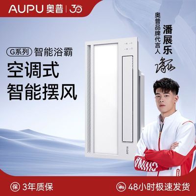 ڲԡƷS368-SɵԡȡůһԡƷ368 359.9Ԫ