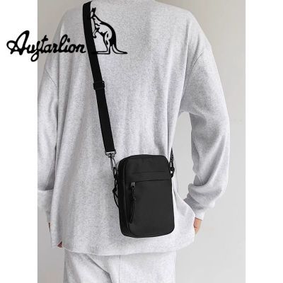 ڲAUGTARLIONбϵСԼɫŮֻЯ米19.9Ԫ