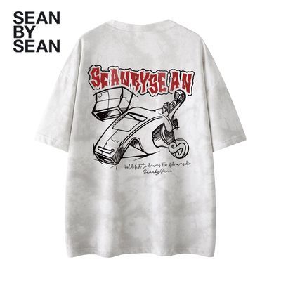 ڲSEAN BY SEANʿTļȾӡʽ·98.6Ԫ