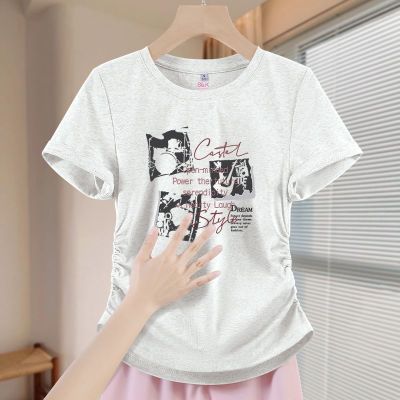 ڲ·S&Kϵж̿tŮļ2025¿СӴ֯޶39.9Ԫ
