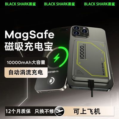 ڲ籦߳100002ЯƶԴ135Ԫ