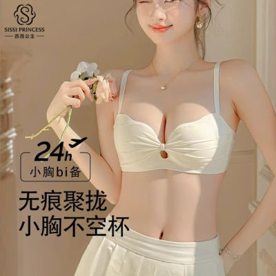 ڲ繫Сؾ£Ů͸2025޺Ըո´19.9Ԫ