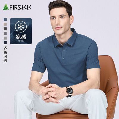 ڲٸɡɼɼ˿T2025ļ¿POLO97Ԫ