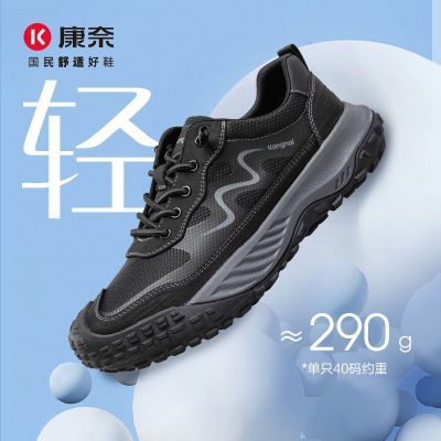 ڲЬļ¿Ьᱡ͸֯Ьʻײ295.1Ԫ