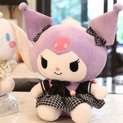 ڲżֵٹëɰHello Kittyż38.8Ԫ