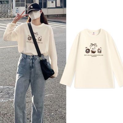 ڲ·S&Kϵд޳TŮɰд׿Բ49.9Ԫ