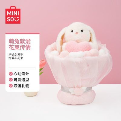 ڲƷϵбĻ׷Ů89Ԫ