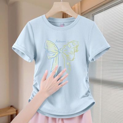ڲ·S&KϵжTŮ2025¿ļŮװ̿39.9Ԫ