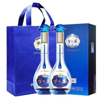 ڲɫ֮M3ˮ52550ml*2ƿ׾(汾)720Ԫ