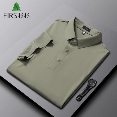 ڲɼɼļPOLOʿ͸б˿޺۷TPOLO109Ԫ