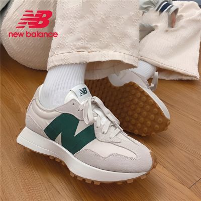 ڲVͷЬNew Balance NBŮ¿ļ͸ЬMS327HR1450Ԫ