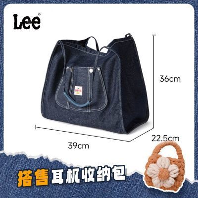 ڲͨڰLeeţذŮѧļйٴ208Ԫ