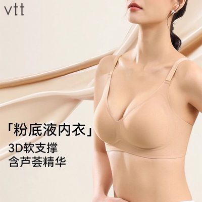 ڲVTT޺۷۵ҺŮСؾ£ŷ21.54Ԫ