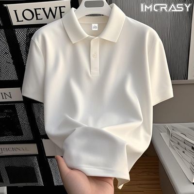 ڲIMCRASYļʽŴpoloŮƿɶ۷зT15.8Ԫ