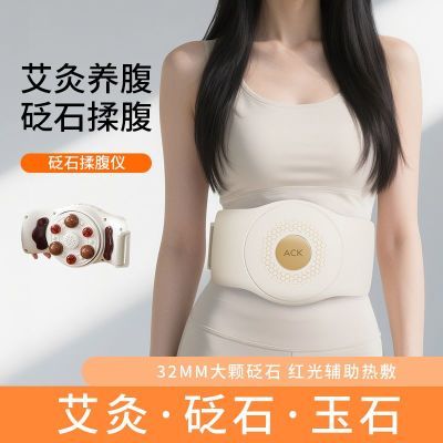 ڲʯูǱȫԶȼȷ๦ܰĦ339Ԫ