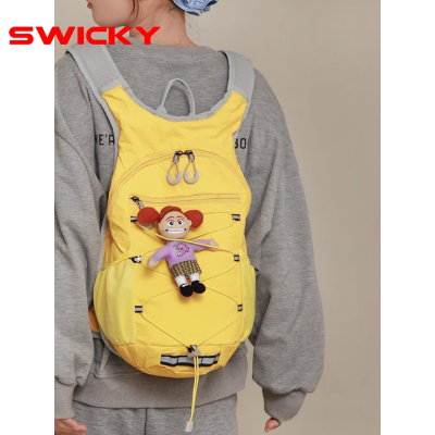 ڲSWICKYˮ˫Ů۷ͽεɽ˶԰33.8Ԫ