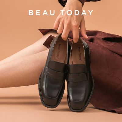 ڲBeauTodayƼָЬŮʿļƤͷͨڵЬ539.99Ԫ
