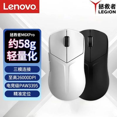 ���� ������M6XPro �羺��Ϸ��� ������ģ �칫���߳�� 69.9Ԫ��Ӧ����Ŀǰ����˵�3395����ˣ���ģ���������������á�