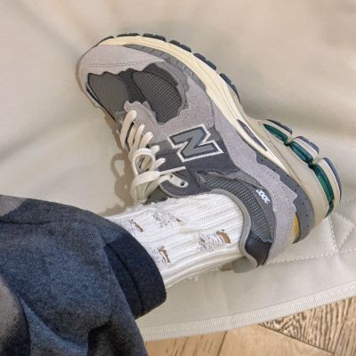 ڲNEW BALANCE Ů⹹ƴͰNB˶ЬM2002RDA582Ԫ