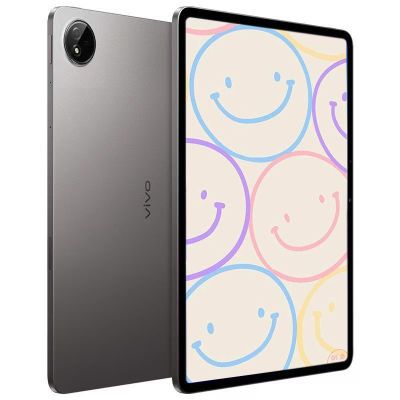 ڲvivo Pad5 9300+ѧƽ3239Ԫ