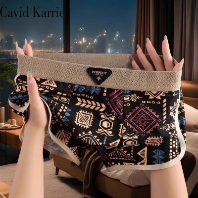 ڲCAVID KARRIE޴ʿڿп͸ƽǿ㳱Ľǿ̿29.9Ԫ