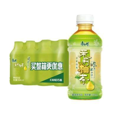 ڲʦֲ330ml*12ƿ籬ۻرʦ13.9Ԫ