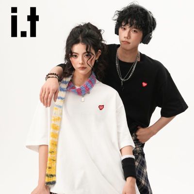 ڲit:CHOCOOLATE¿T2025ļ¿ʱмԼȤζĶT139Ԫ