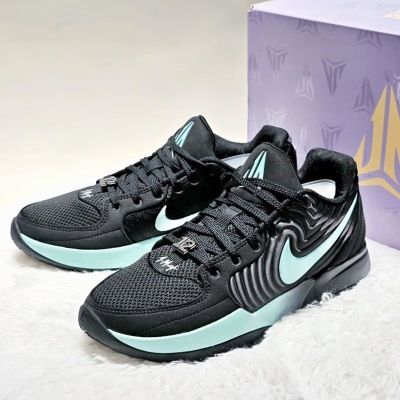 ڲNIKEͿƷЬJA 2 EPĥ˶ѵЬFD7327-003426Ԫ