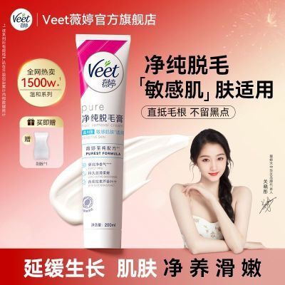 ޱë 30g18.9Ԫȯ 