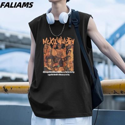 ڲFALIAMSʽֳ߽ƴޱ俲t2025ļins⴩9.8Ԫ