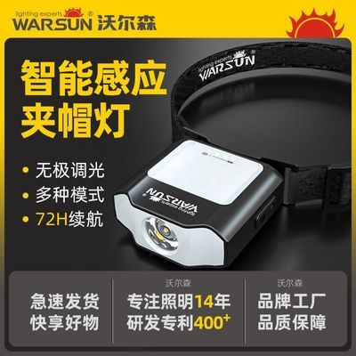 ���ڲ������ֶ�ɭҹ����Ӧͷ�Ƴ�����������ר�ö��Դ��ñǿ�ⳬ�����ͷ�� 48.7Ԫ