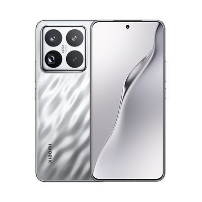 ڲMIUI/С Xiaomi 15 Pro5ڷ3997Ԫ
