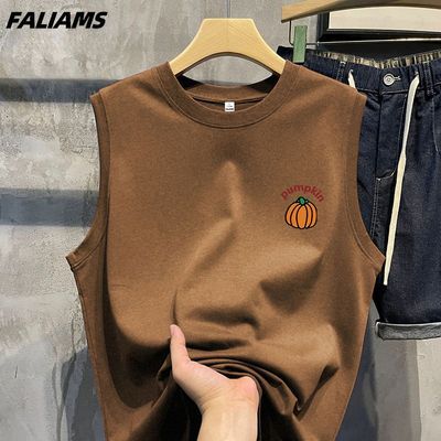 ڲFALIAMSϵԼഺӡСƤļ볱9.9Ԫ