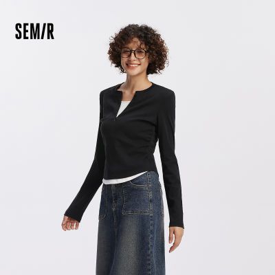 ���ڲ�����[�̳�ͬ��]ɭ������T��Ů�̿�������Ƹ�2025�¿�������������װ 115Ԫ