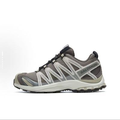 SALOMON XA PRO 3D SUEDE Ͱ ܲЬ  L4779207ڷ774Ԫţ
