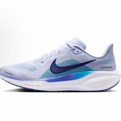ڲNikeʰٴĥ Ͱ ѵܲЬ п ɫFD2722-014450Ԫ