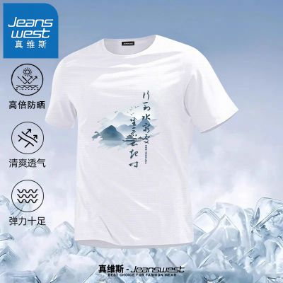 ڲά˹ɹļ¿ᱡ͸ɼԼ˶Tѧ29.9Ԫ