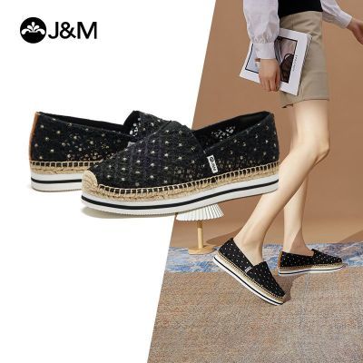 ڲJ&MЬŮ͸֯һŵЬ51381W128Ԫ
