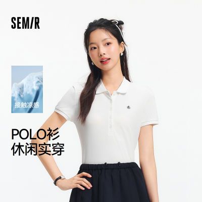 ڲɭPOLOŮchicпԼ2025ļ¿廨ͷ62Ԫ