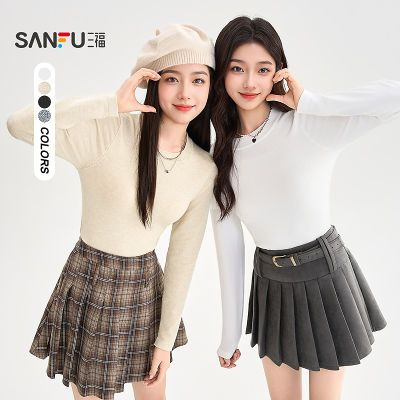 ���ڲ������������ë��2025�＾Բ�����ë��֯��ʱ������Ůװ502501 37.6Ԫ