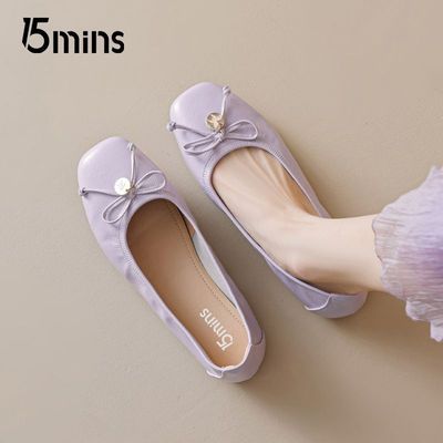 ڲ15MINSɫЬŮ2025¿ļЬһŵǳڵЬ169Ԫ