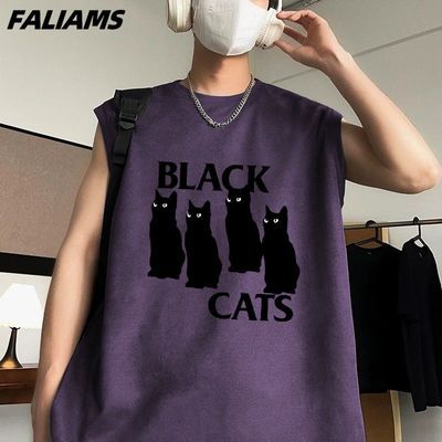 ڲFALIAMS˶ļʽƤ޿ɿ¿tѧ9.9Ԫ