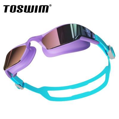 ڲTOSWIMӾŮʿͨýӷӾˮרҵӾ128Ԫ