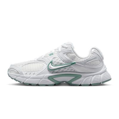ڲNIKEͿŮW NIKE V5 RNR˶ЬHQ7901-106397Ԫ