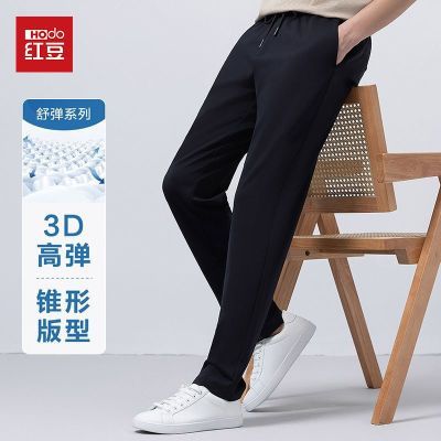ڲ3Dߵ޾춹װɽ͸п25117Ԫ