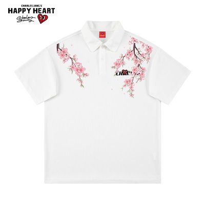ڲ˹ĶPOLOŮļ¿ƿ͸аٴT99.9Ԫ