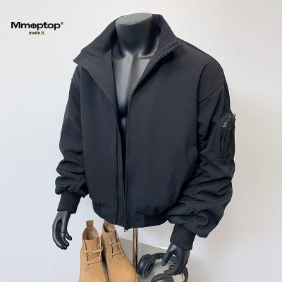 ڲMmoptopʽԱп＾ζ̿cleanfit134Ԫ