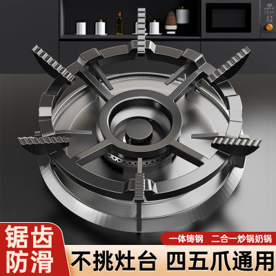 ڲȼ֧ܷг߷С̹ų́12.5Ԫ