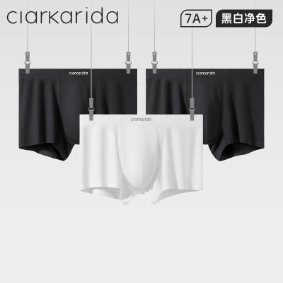 ڲClarKaridaʿڿĪ޺ƽǿ͸ôĽǶ̿158Ԫ