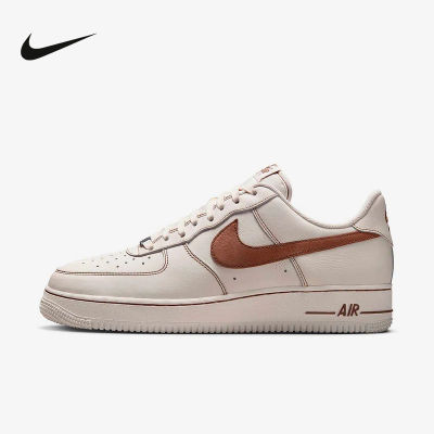 ڲNikeͿЬ˶ЬAIR FORCE 1ɫվһŵͰЬ HQ2037-101468Ԫ